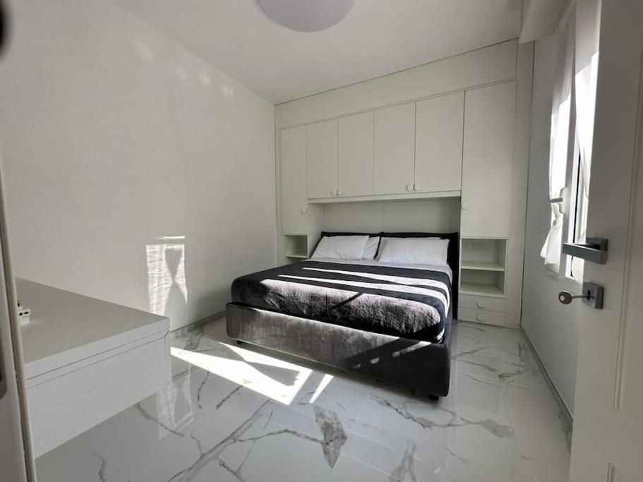 Suite Aurora Luxury In The Center Of San Remo Extérieur photo