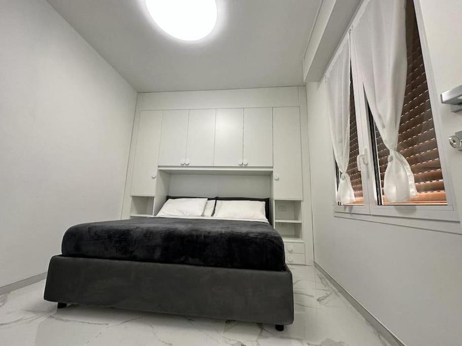 Suite Aurora Luxury In The Center Of San Remo Extérieur photo